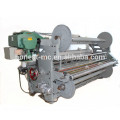 Terry towel rapier loom sold in reasonable price